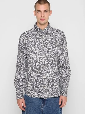 Obrázek produktu Košile Lyle & Scott