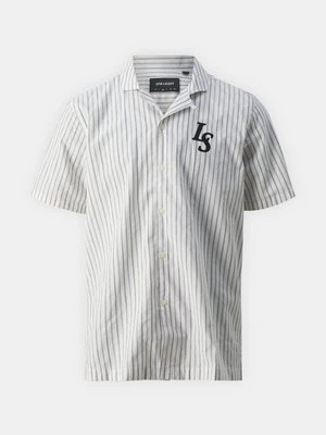 Obrázek produktu Košile Lyle & Scott