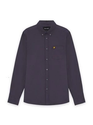 Obrázek produktu Košile Lyle & Scott