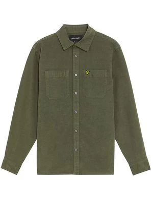 Obrázek produktu Košile Lyle & Scott