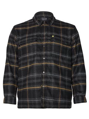 Obrázek produktu Košile Lyle & Scott