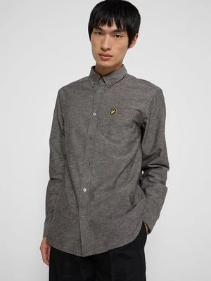 Obrázek produktu Košile Lyle & Scott