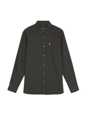 Obrázek produktu Košile Lyle & Scott