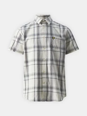 Obrázek produktu Košile Lyle & Scott