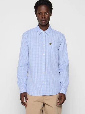 Obrázek produktu Košile Lyle & Scott
