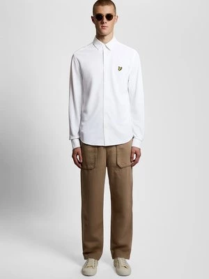 Obrázek produktu Košile Lyle & Scott