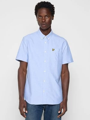 Obrázek produktu Košile Lyle & Scott