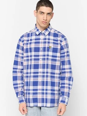 Obrázek produktu Košile Lyle & Scott