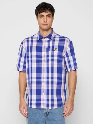 Obrázek produktu Košile Lyle & Scott