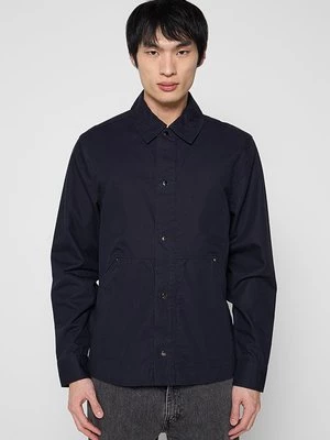 Obrázek produktu Košile Lyle & Scott