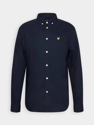 Obrázek produktu Košile Lyle & Scott