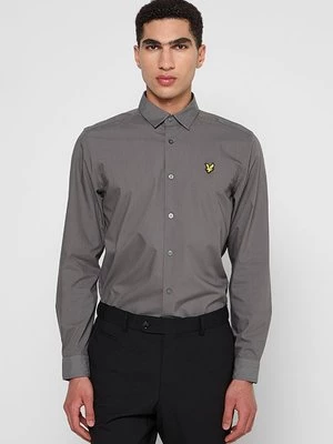 Obrázek produktu Košile Lyle & Scott