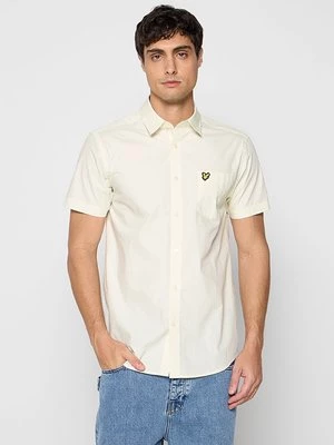 Obrázek produktu Košile Lyle & Scott