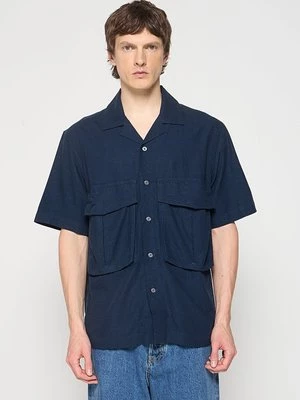 Obrázek produktu Košile Lyle & Scott