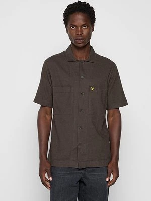 Obrázek produktu Košile Lyle & Scott