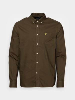 Obrázek produktu Košile Lyle & Scott