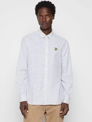 Obrázek produktu Košile Lyle & Scott