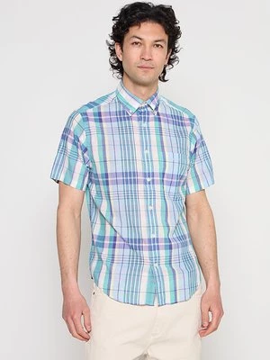 Obrázek produktu Košile Lyle & Scott