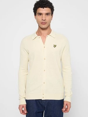 Obrázek produktu Košile Lyle & Scott