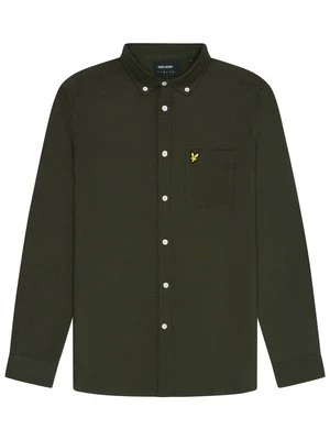 Obrázek produktu Košile Lyle & Scott