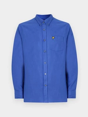 Obrázek produktu Košile Lyle & Scott