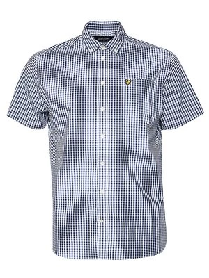 Obrázek produktu Košile Lyle & Scott