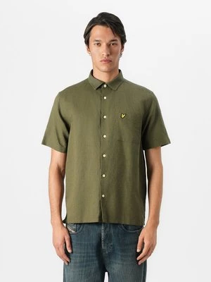 Obrázek produktu Košile Lyle & Scott
