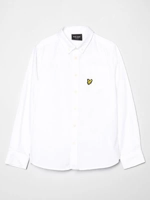 Obrázek produktu Košile Lyle & Scott