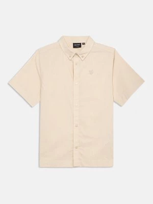 Obrázek produktu Košile Lyle & Scott tyrkysová
