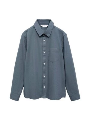Obrázek produktu Košile Mango Kids