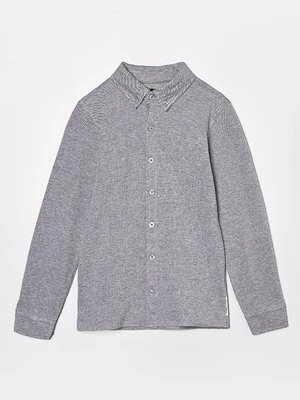 Obrázek produktu Košile Marc O'Polo