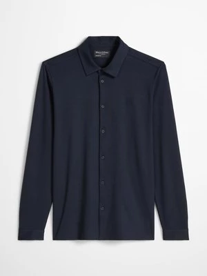 Obrázek produktu Košile Marc O'Polo