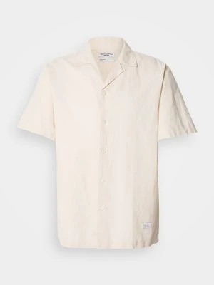 Obrázek produktu Košile Marc O'Polo DENIM