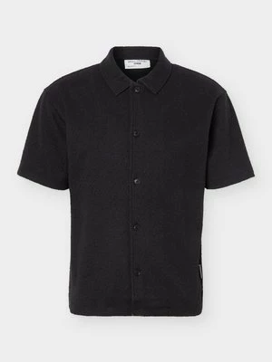 Obrázek produktu Košile Marc O'Polo DENIM