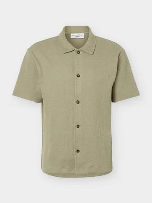 Obrázek produktu Košile Marc O'Polo DENIM