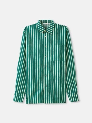 Obrázek produktu Košile Marimekko