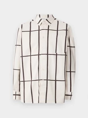 Obrázek produktu Košile Marimekko