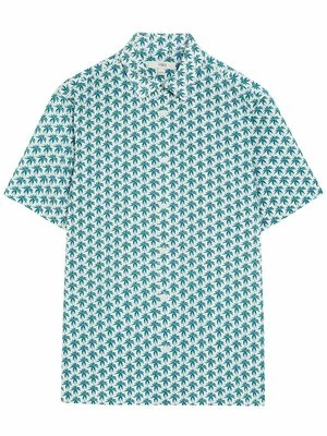 Obrázek produktu Košile Marks & Spencer
