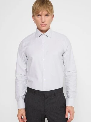 Obrázek produktu Košile Michael Kors