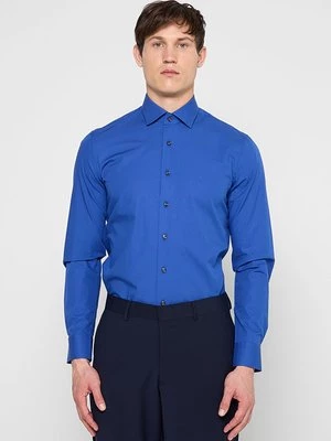 Obrázek produktu Košile Michael Kors