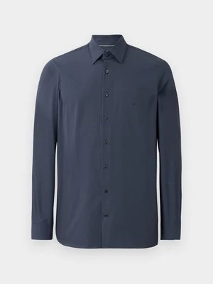 Obrázek produktu Košile Michael Kors