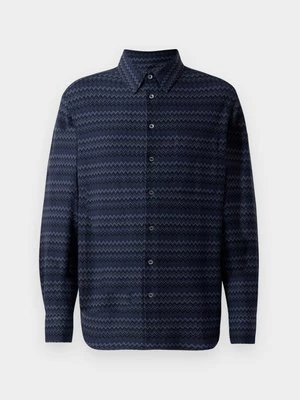 Obrázek produktu Košile Missoni
