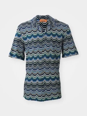 Obrázek produktu Košile Missoni