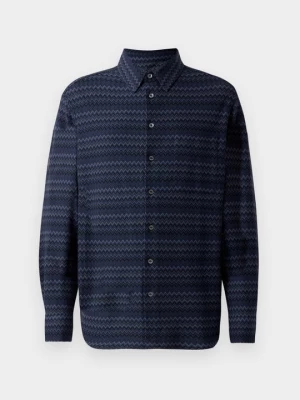 Obrázek produktu Košile Missoni