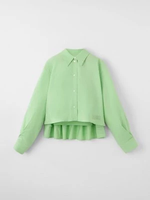 Obrázek produktu Košile MM6 Maison Margiela