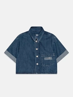 Obrázek produktu Košile MM6 Maison Margiela