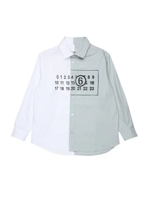 Obrázek produktu Košile MM6 Maison Margiela