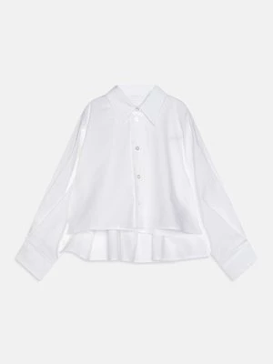 Obrázek produktu Košile MM6 Maison Margiela