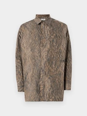 Obrázek produktu Košile MM6 Maison Margiela