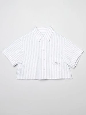Obrázek produktu Košile MM6 Maison Margiela